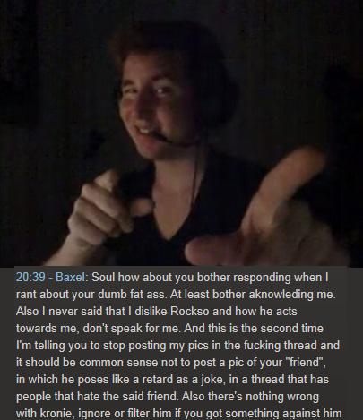 Average SFT contributor