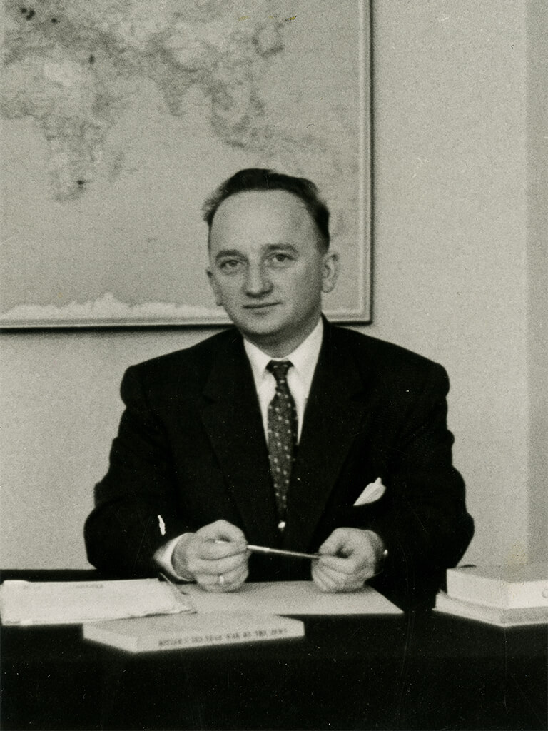 This Jew did it for the anti-lulz. Party pooper.