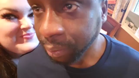 If only you knew how bad things really were