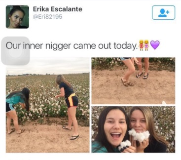 [[doing it wrong|Doing Template: PAGENAMEView/EditTemplate: pagenameThis template inserts specific content or formatting. View template page for more details. right