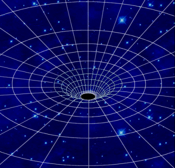 This is a hipster black hole, r/malefashionadvice is in the center of it.