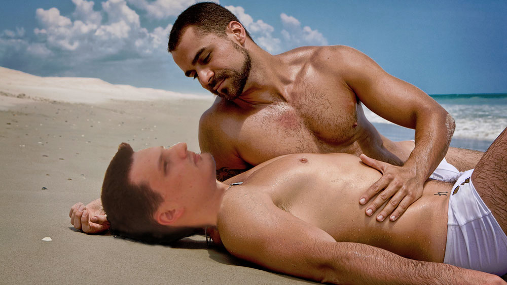 'Shoop of Boki done by a troll, yes that really is his haircut