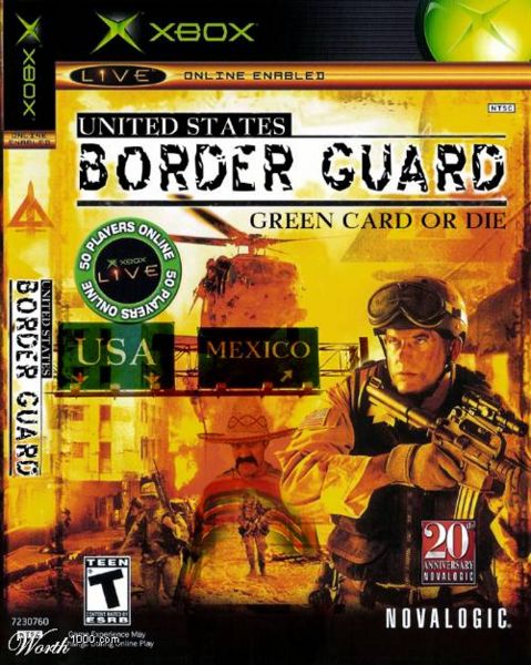 Border guard.jpg