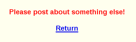 "boxxy" is no longer ____filtered, nor b& filtered. [[Boxxy