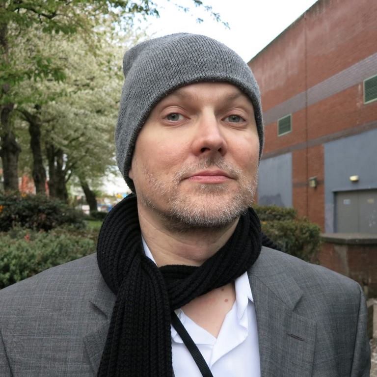 Liberals beware!  This insatiable alpha male pussy FIEND who is an admin of an important internet forum is out to post the fuck out of your address and gossip about your dick.