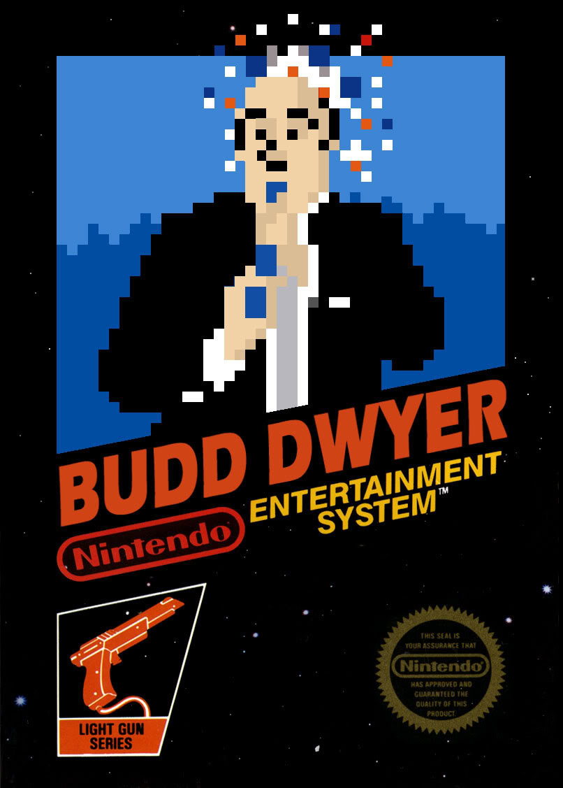 It would go on to outsell even the NES itself.