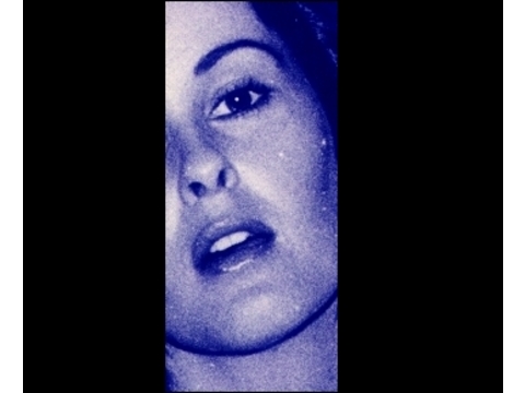 This is what happens when your husband runs a Meth Lab.