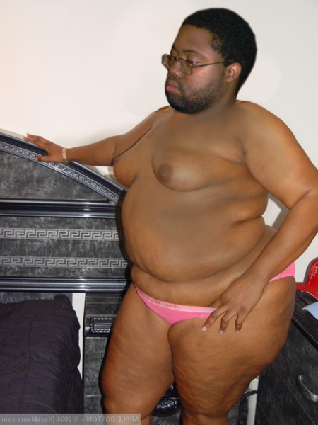 Fact: Taken during a [[cosplay