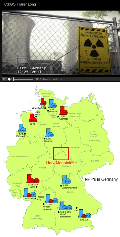 Valve education at its finest.