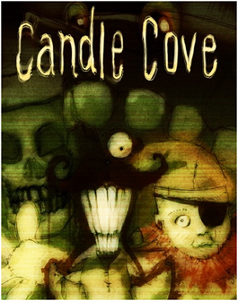Candle Cove.png