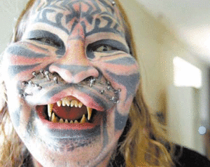 "[[No|I was a cat in a past life