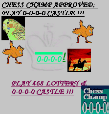 An example of the "[[content