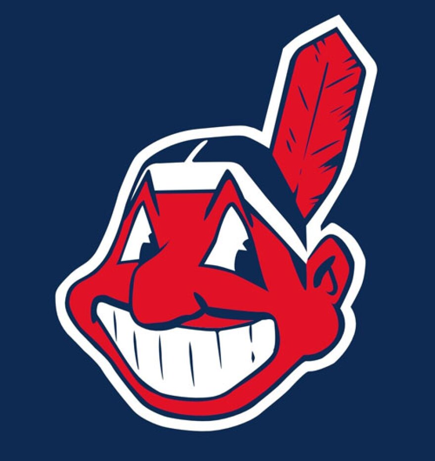 Chief Wahoo, RIP 1951-2018