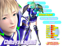 For those with a [[loli|lolita