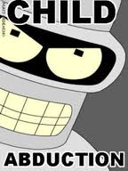 Not even God can help you now.