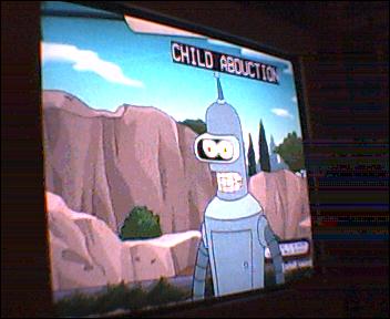 The Original[[How Do I Shot Web?|How does i removed caption?