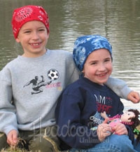 WE RUN THIS BLOCK NIGGA.