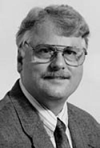 [[that other wiki|That other