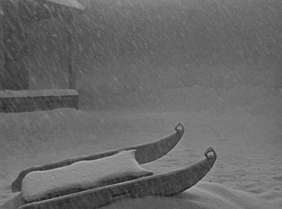 [[William Randolph Hearst|Rosebud