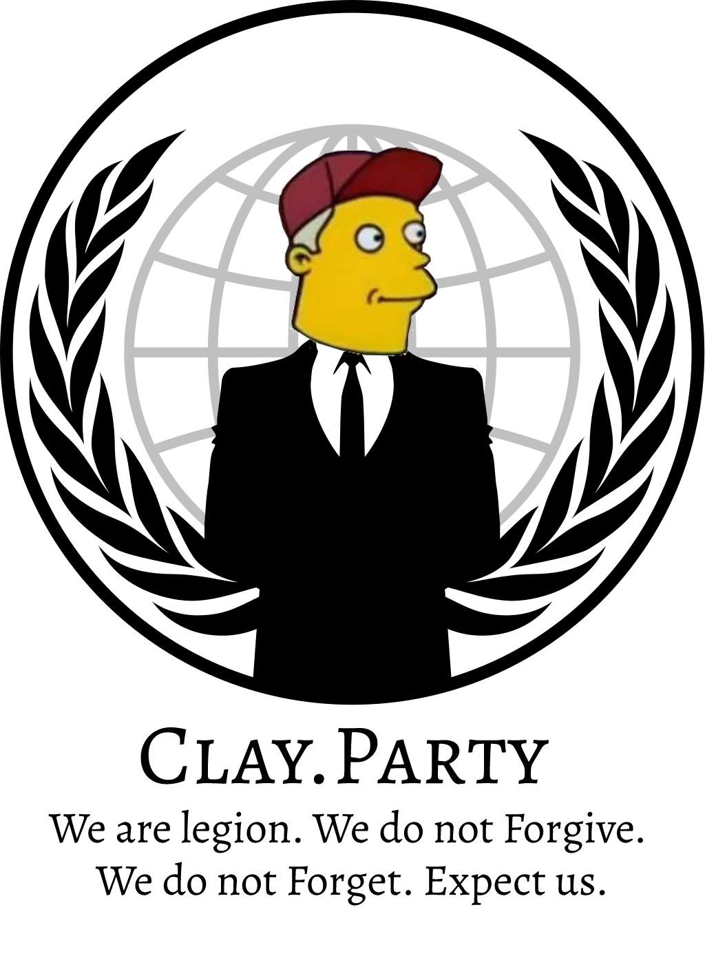 Clay_Party_Anonymous.png