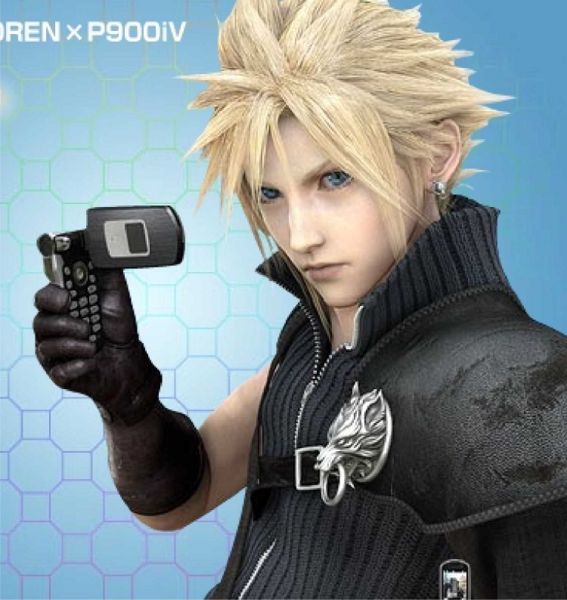 What the other half of Azns want to look like, but would be better off becoming [[an hero