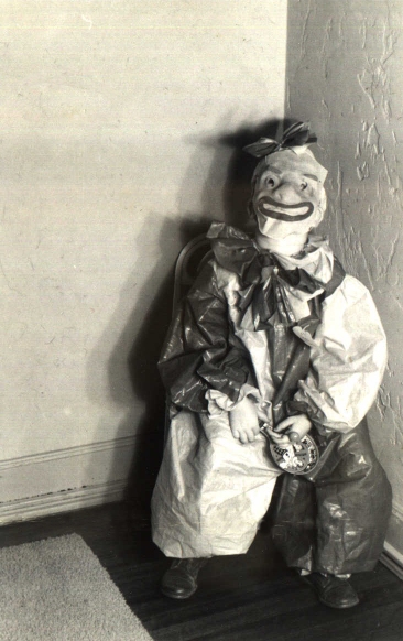 Clowndollcreepy.jpg