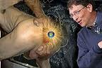 [[Bill Gates