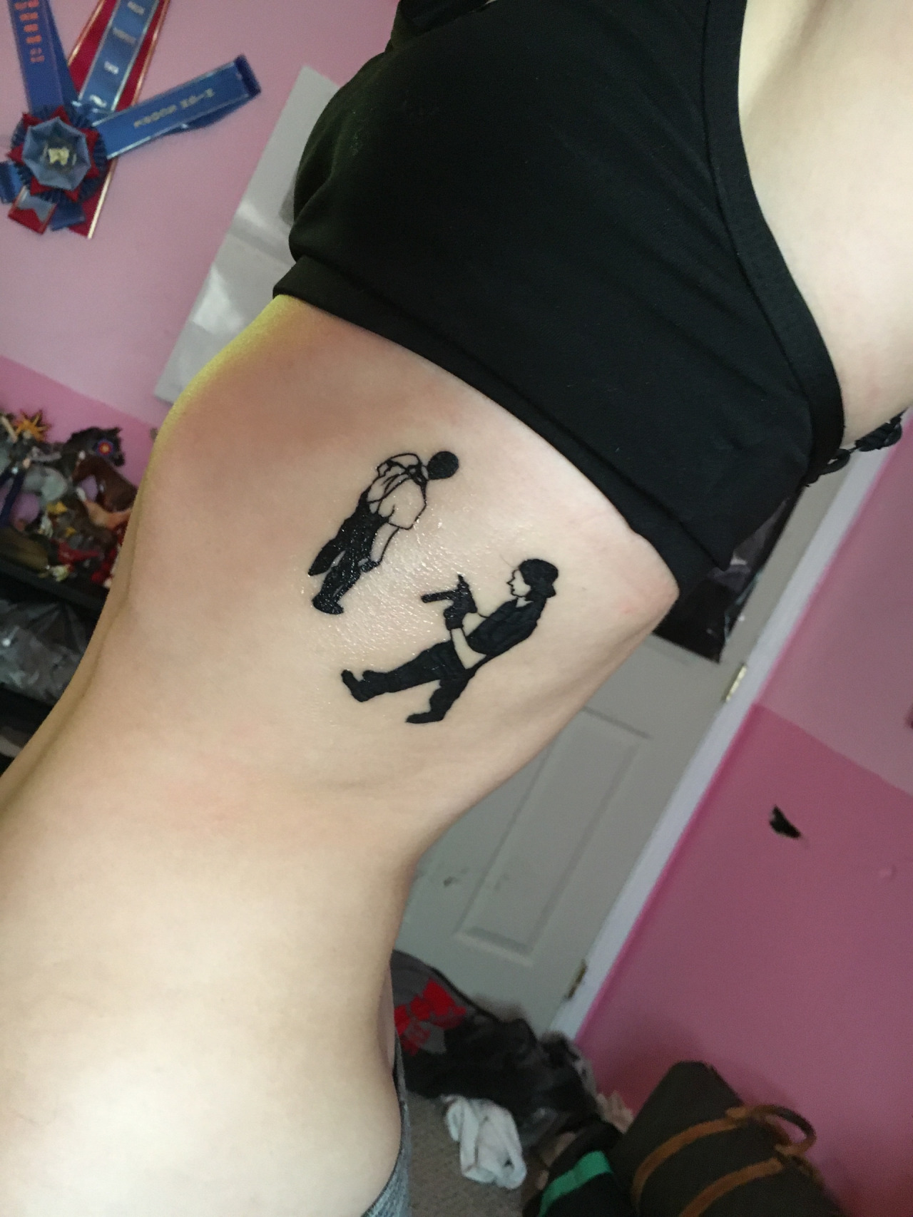 Columbine Tattoo.jpg