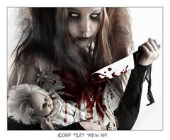 ZOMG i'm an artiste.