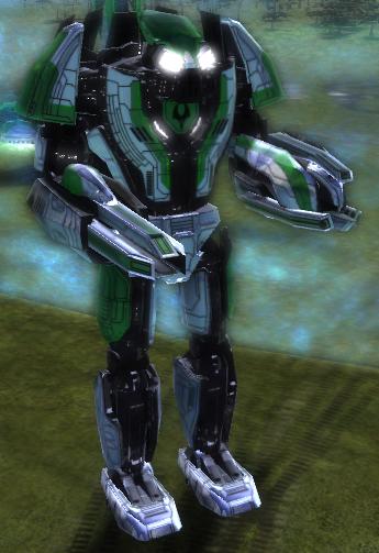 Note the [[Wii|feminine, curvilinear designs