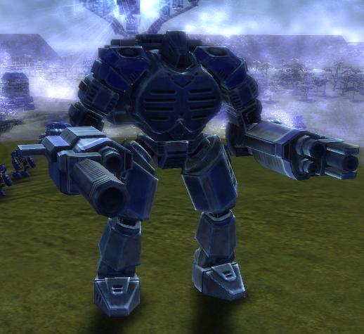 Shown here with [[Raep|Multiple Giant Dildos