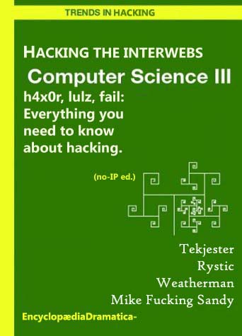 ED: selling you [[Scientology