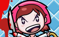 Cooking Mama Creepypasta.png