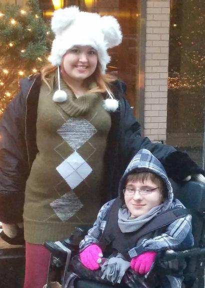 His personal pet pig enjoys "pedo-play" and "furry time"!