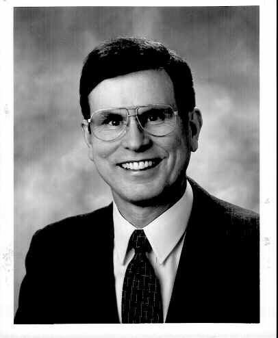 This man actually enjoys it