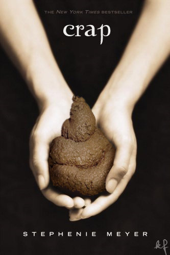 A New York Times Bestseller