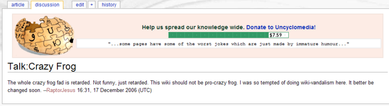 Yes, it really is that bad.