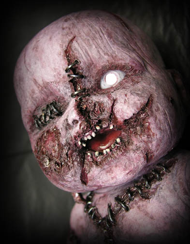 Creepy baby.jpg