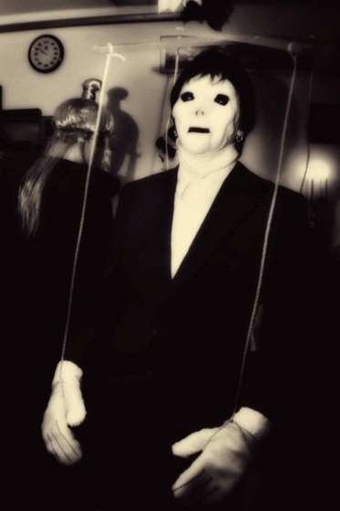 Creepy-Marionette-Puppet.jpg