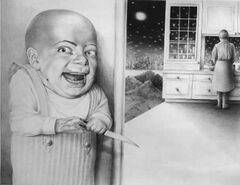 CreepyKnifeBabby.jpg