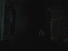 Creepydarkgif.gif