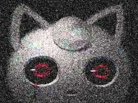 Creepypasta Jigglypuff.jpg