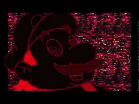 Creepypasta Mairo.jpg