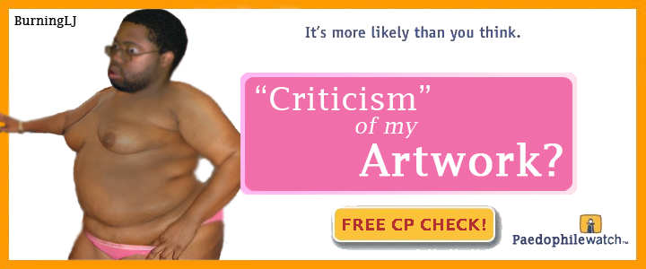 It's more likely than he thinks.