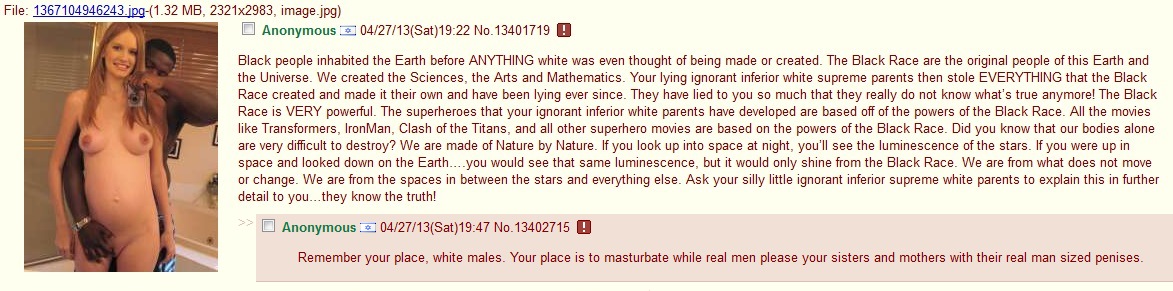 alt=A sad person with no life | Cuckfag hard at work