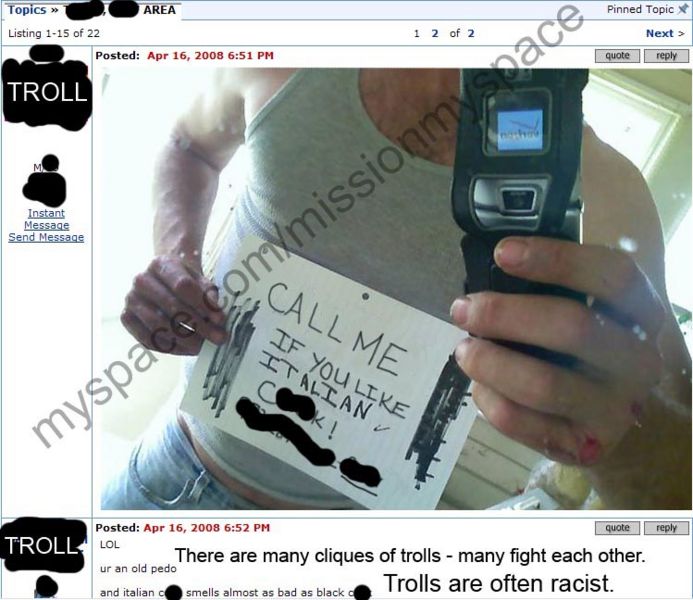 Cujo asking for [[buttsecks