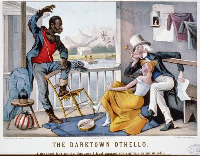 artwork by [[Christmas|Currier and Ives