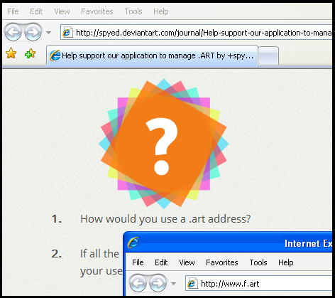 I'd buy that for a dollar!