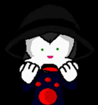 [[No|Izzint he gud artist guiz?