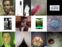 DGalbumcovers.png